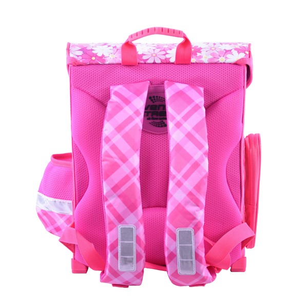 Aktovka Bambino Kot�