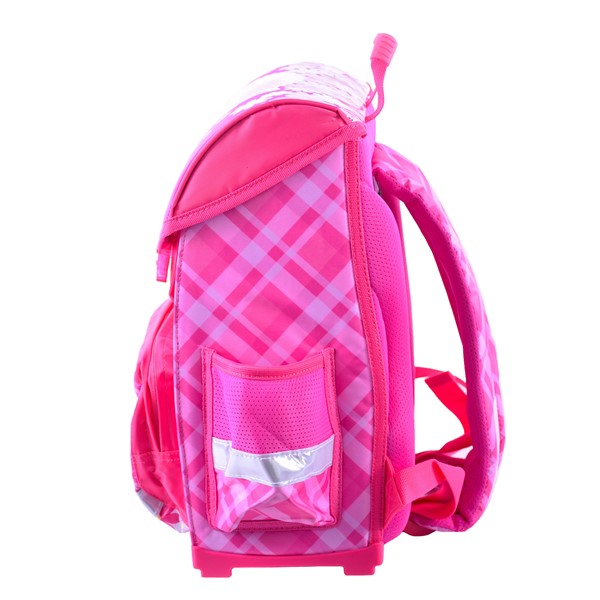 Aktovka Bambino Kot�