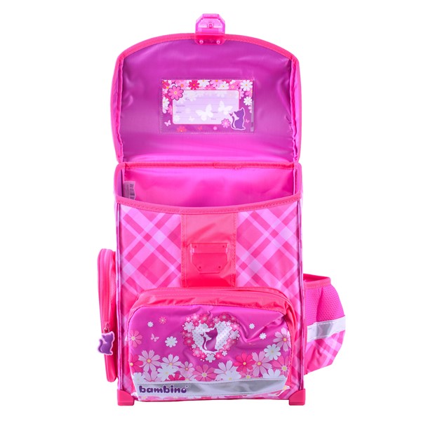 Aktovka Bambino Kot�