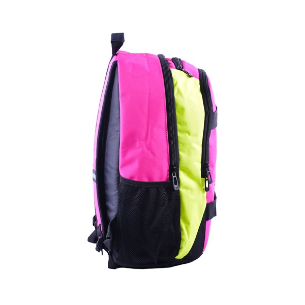 Action Pink Neon