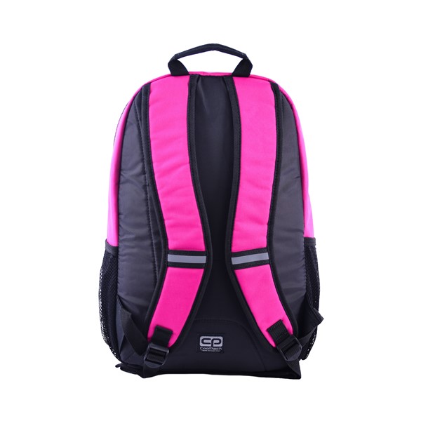 Action Pink Neon