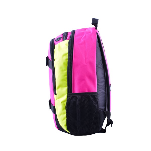 Action Pink Neon