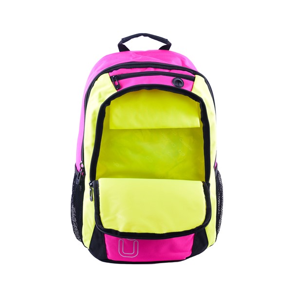 Action Pink Neon