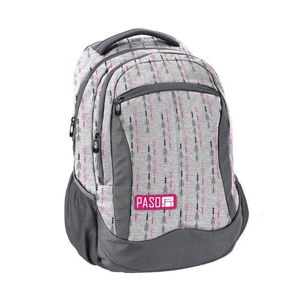 Arrows sv�tle �ed�, v�t��