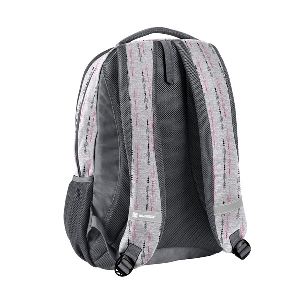 Arrows sv�tle �ed�, v�t��