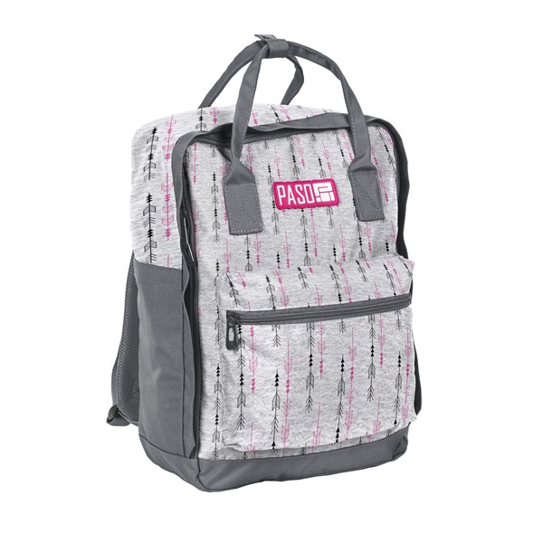 Arrows sv�tle �ed�, men��