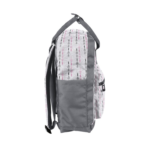 Arrows sv�tle �ed�, men��