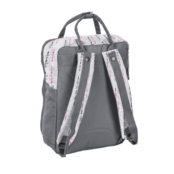 Arrows sv�tle �ed�, men��