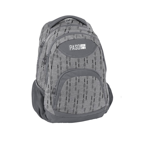 Arrows tmav� �ed�, v�t��