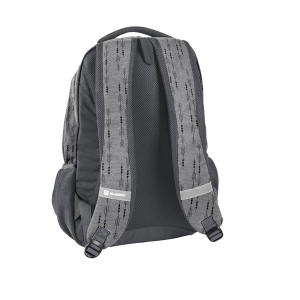 Arrows tmav� �ed�, v�t��