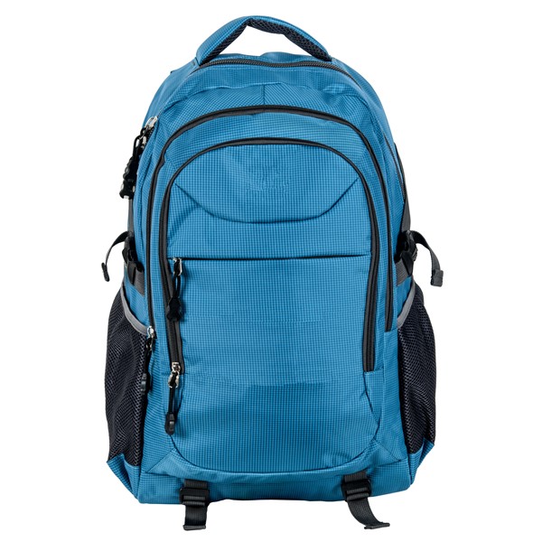 koln batoh Blue
