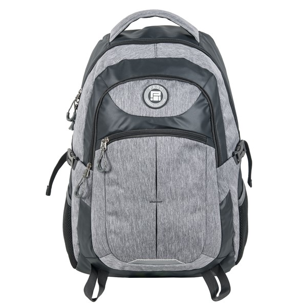 �koln� batoh Grey