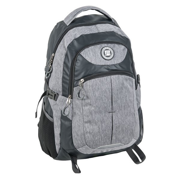 �koln� batoh Grey