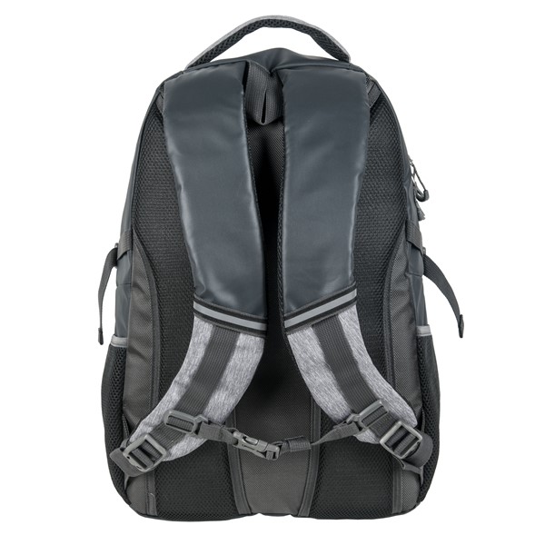 �koln� batoh Grey