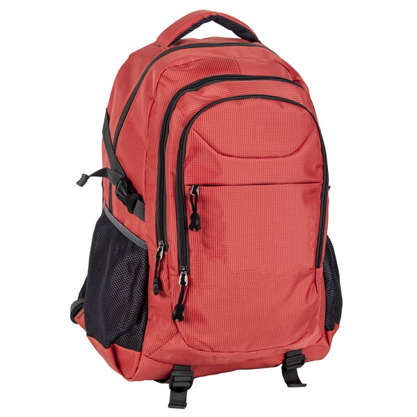 Turistick� batoh 18-30060RD