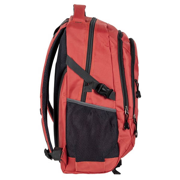 Turistick� batoh 18-30060RD