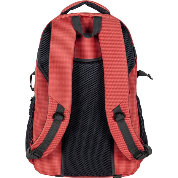 Turistick� batoh 18-30060RD