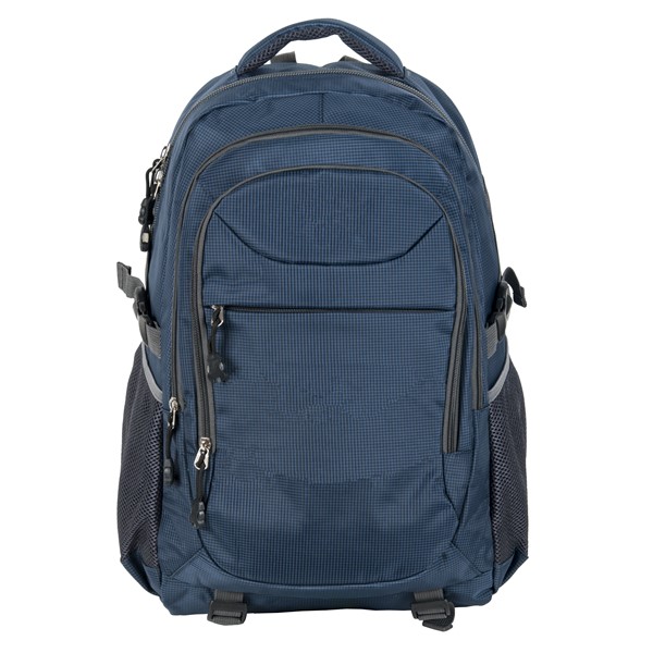 Turistick� batoh 18-30065NA