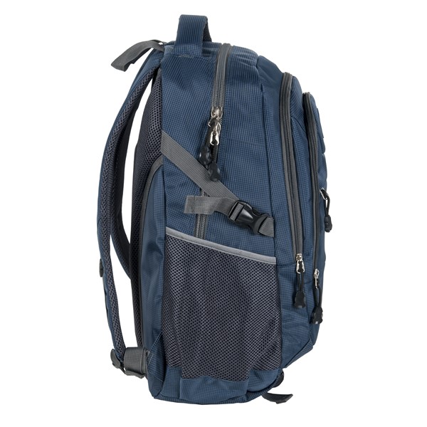 Turistick� batoh 18-30065NA