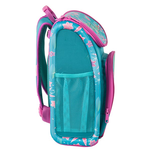 Aktovka Anna a Elsa, sisters