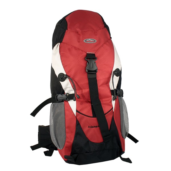 Turistick� batoh 82-955