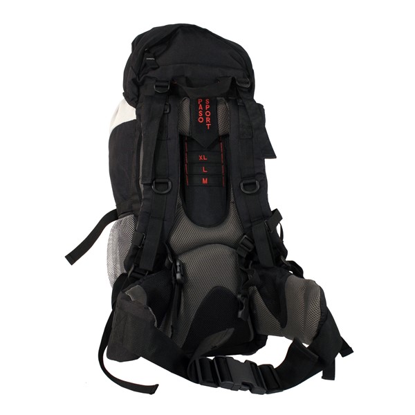 Turistick� batoh 82-955