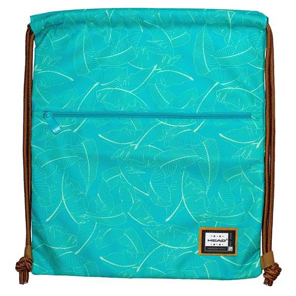 Vak na z�da Head HD-131