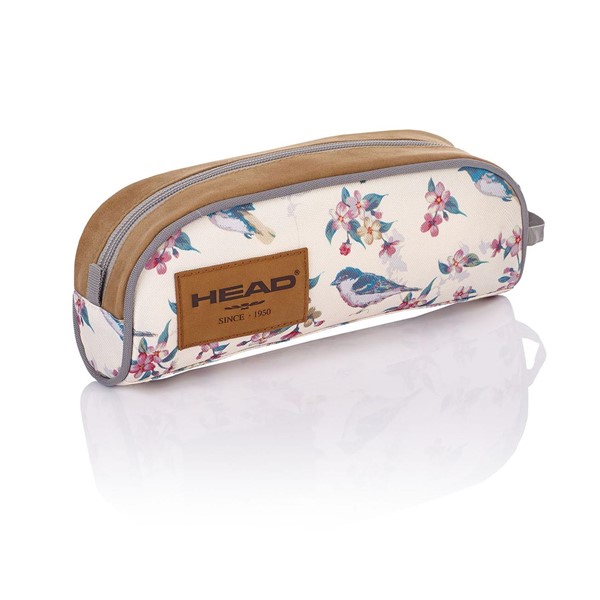 Pen�l Head HD-26