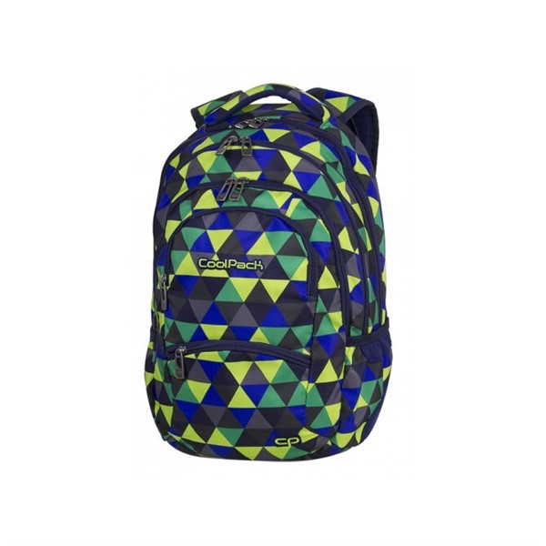 Batoh Coolpack College Prism Illusion