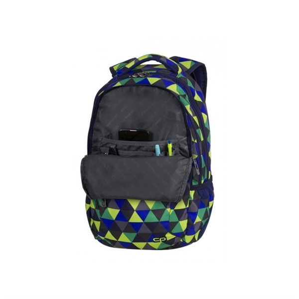 Batoh Coolpack College Prism Illusion