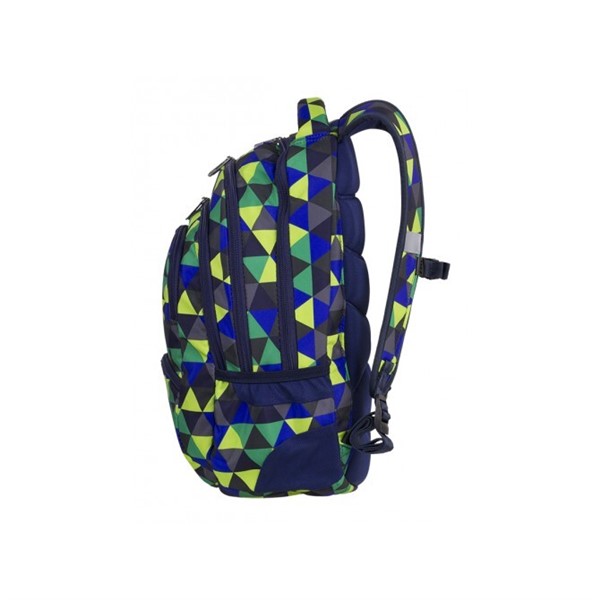 Batoh Coolpack College Prism Illusion