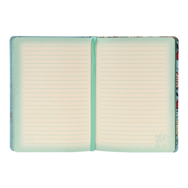 Z�pisn�k Mirabelle Marina