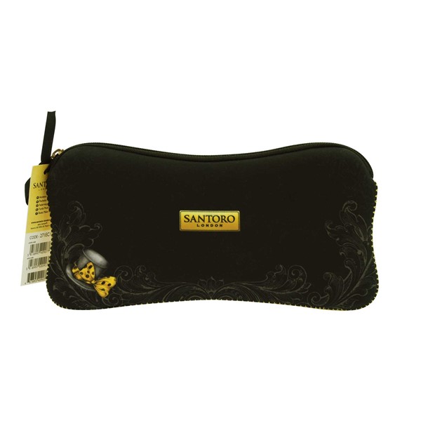 Mirabelle Neoprene Accessory Case  - Marionette