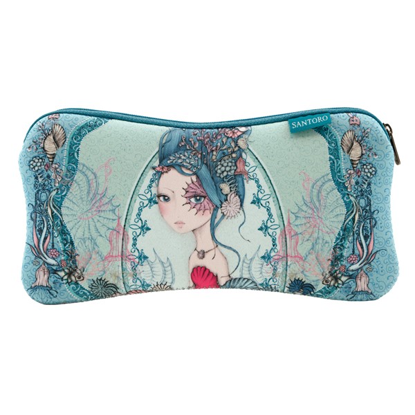 Pouzdro Mirabelle Marina neopren