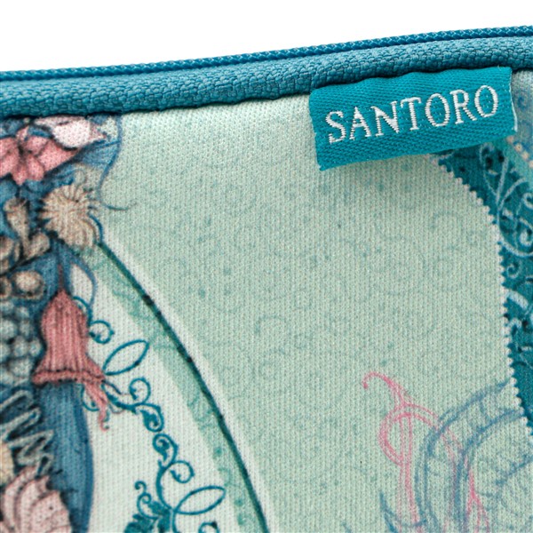 Pouzdro Mirabelle Marina neopren