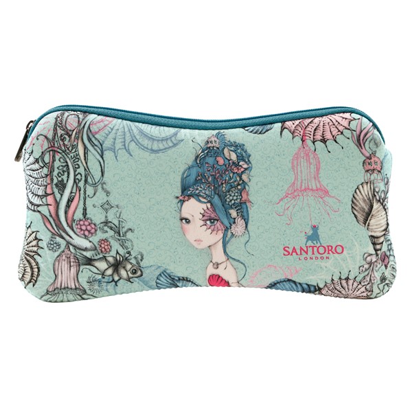 Pouzdro Mirabelle Marina neopren