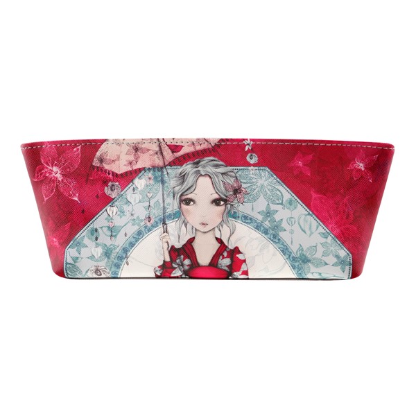 Pouzdro Mirabelle Parasol pod�ln�