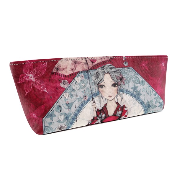 Pouzdro Mirabelle Parasol pod�ln�