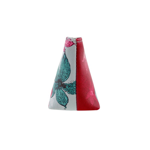 Pouzdro Mirabelle Parasol pod�ln�