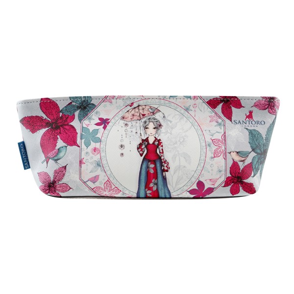 Pouzdro Mirabelle Parasol pod�ln�