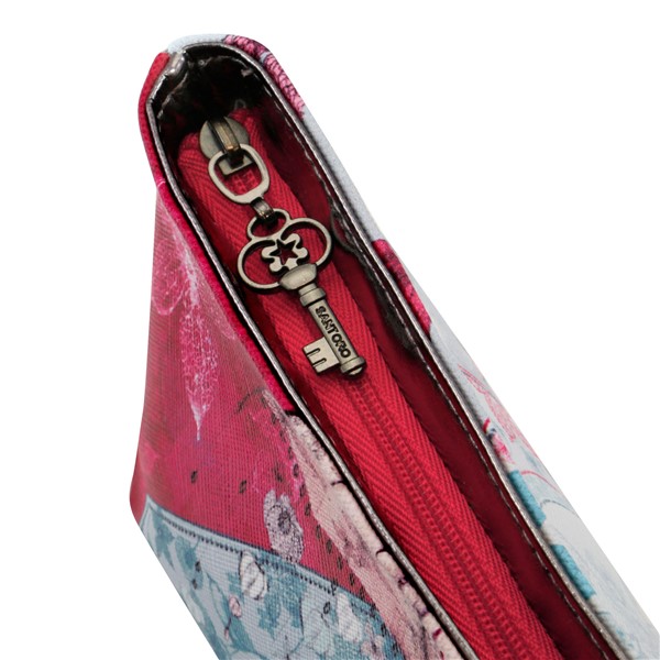 Pouzdro Mirabelle Parasol pod�ln�