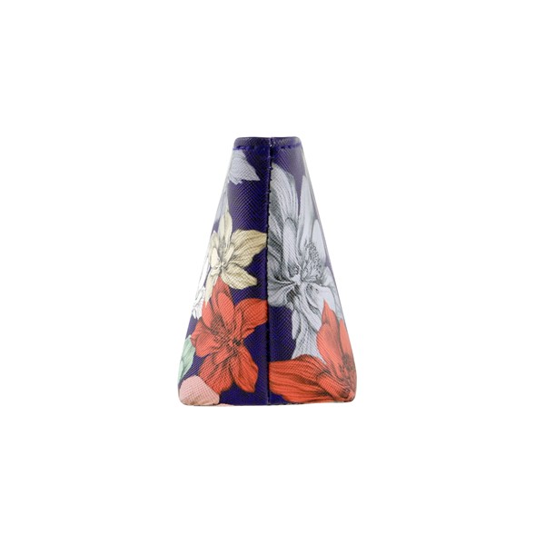 Pouzdro Mirabelle Midnight Garden pod�ln�