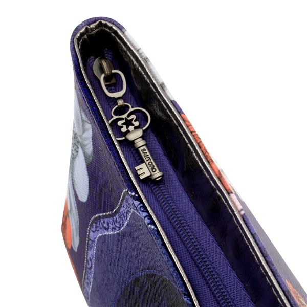 Pouzdro Mirabelle Midnight Garden pod�ln�