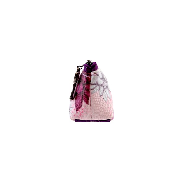 Mirabelle Secrets, zk