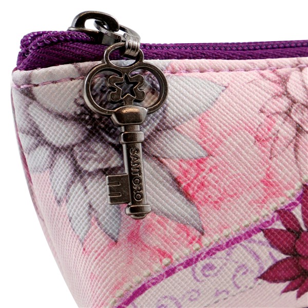 Mirabelle Secrets, zk