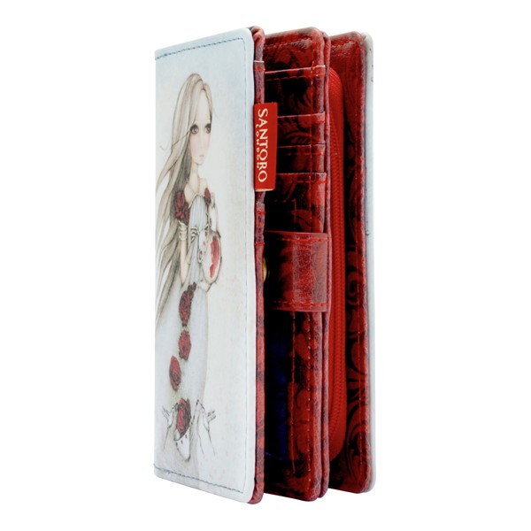 Pen�enka Mirabelle Rose Tea