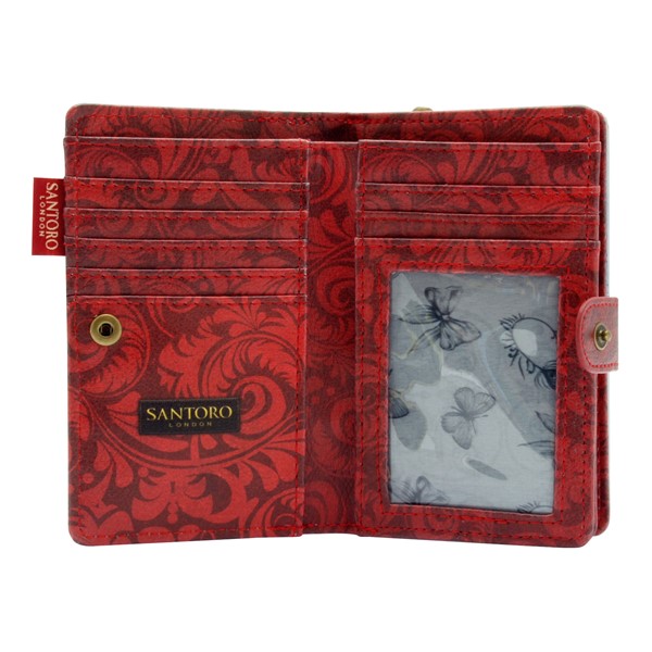 Pen�enka Mirabelle Rose Tea