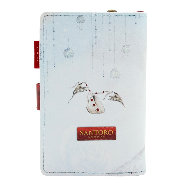 Pen�enka Mirabelle Rose Tea