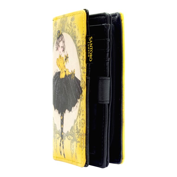 Penenka Mirabelle Marionette