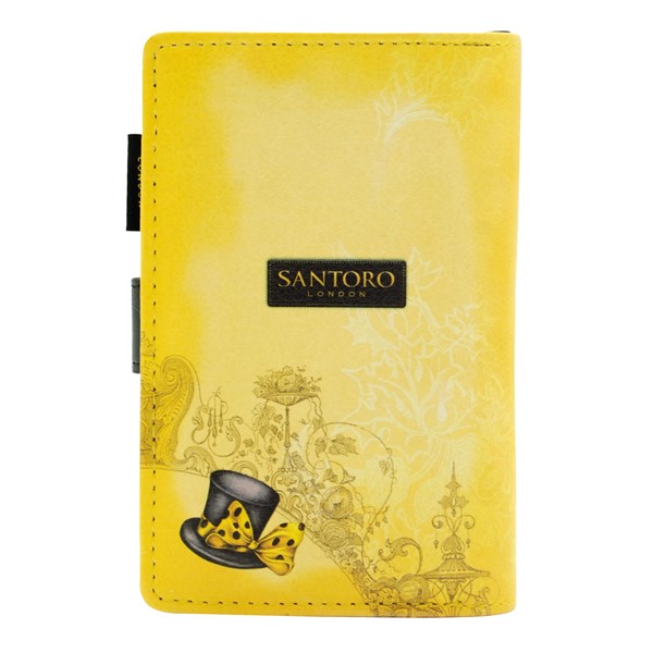 Penenka Mirabelle Marionette